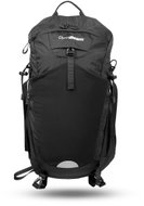GymBeam Outlander 25 l - Tourist Backpack