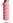 Pink 500ml
