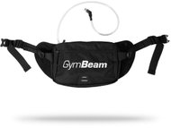 GymBeam Hydratační ledvinka Rider - Bum Bag