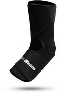 GymBeam Terapeutická bandáž na kotník Hot-Cold - Ankle support
