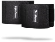 GymBeam Bandáže na lokty Press - Elbow support