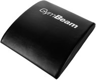 GymBeam Podložka ABmat na sed-lehy - Exercise Mat