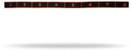 GymBeam Yoga Stretching Band - Yoga Strap