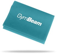 GymBeam Posilovací guma Resistance Band Medium - Resistance Band