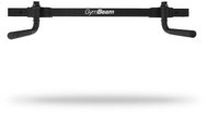 GymBeam Nastavitelná hrazda FlexiGrip - Pull-up Bar 
