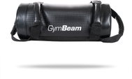 GymBeam posilovací vak powerbag 10 kg - Powerbag