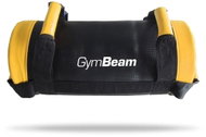 GymBeam posilovací vak powerbag 15 kg - Powerbag