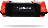 GymBeam posilovací vak powerbag 20 kg - Powerbag