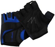 Workout Gloves GymBeam Dexter S - Rukavice na cvičení