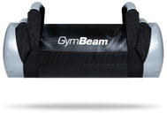 GymBeam posilovací vak powerbag 30 kg - Powerbag