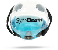 GymBeam Vodní posilovací míč powerball - Powerball