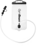 GymBeam Hydrovak 1,5 l - Hydration Bladder