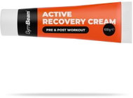 GymBeam Krém Active Recovery 100 g - Ointment