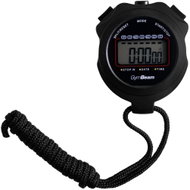 GymBeam digitální stopky - Stopwatch
