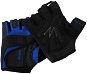 GymBeam Dexter - Workout Gloves