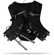 GymBeam ProPace running hydropack - Running Vest