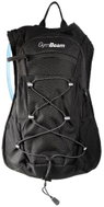 GymBeam Hydropack Trail running backpack - Running Vest