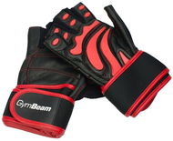 Workout Gloves GymBeam Arnold S - Rukavice na cvičení