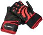 GymBeam Arnold S - Workout Gloves