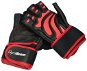 GymBeam Arnold - Workout Gloves
