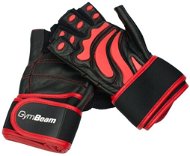 GymBeam Arnold L - Workout Gloves