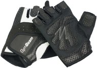 GymBeam Bella XS - Workout Gloves