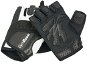 GymBeam Bella - Workout Gloves
