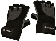 GymBeam Ronnie XS - Workout Gloves