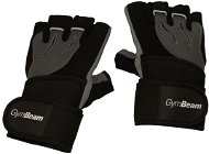 Workout Gloves GymBeam Ronnie XS - Rukavice na cvičení