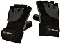 GymBeam Ronnie - Workout Gloves