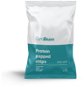 GymBeam Proteínové čipsy 40 g Morská soľ - Zdravé chipsy