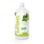 GymBeam ReHydrate 1000 ml, mojito - Izotóniás ital