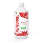 GymBeam ReHydrate 1 000 ml Strawberry - Ionic Drink