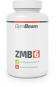 Minerals GymBeam ZMB6 120 capsules - Minerály