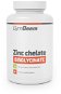 GymBeam Zinc Chelate (Bisglycinate) 100 capsules - Zinc