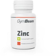 GymBeam Zinc, 90 tablets - Zinc