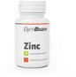 GymBeam Zinc, 90 tablets - Zinc