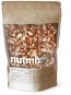 GymBeam Natural Nut Mix 500g - Nuts