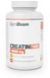 GymBeam Kreatin 1500 mg, 200 tabletta - Kreatin