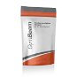 GymBeam 100% creatine monohydrate 1000 g, unflavoured - Creatine