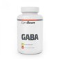 Étrend-kiegészítő GymBeam GABA, 120 kapszula - Doplněk stravy