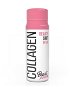 BeastPink Collagen Beauty Shot 60 ml, erdei gyümölcsök - Ízület erősítő