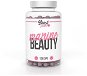 BeastPink Marine Beauty, 120 capsules - Joint Nutrition