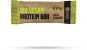 VanaVita Organic Vegan Protein Bar 50 g, cocoa and coconut - Protein Bar