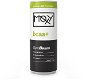 GymBeam MOXY BCAA + Energy Drink 250 ml - Aminokyseliny