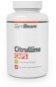 GymBeam Citrulline 120 caps - Aminokyseliny