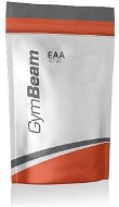GymBeam EAA 250 g - Aminokyseliny