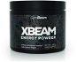 GymBeam XBEAM Energy Powder 360 g, wild berries - Dietary Supplement
