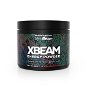 GymBeam XBEAM Energy Powder 360 g, strawberry kiwi - Doplnok stravy