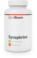 Fat burner GymBeam Synefrin, 180 tablet - Spalovač tuků